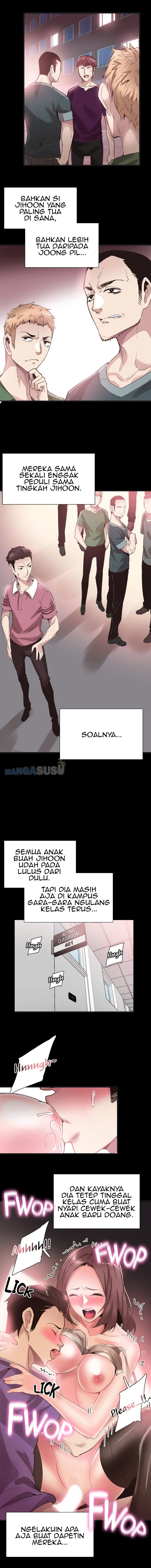 image-komik-campus-live-chapter-42-9/17