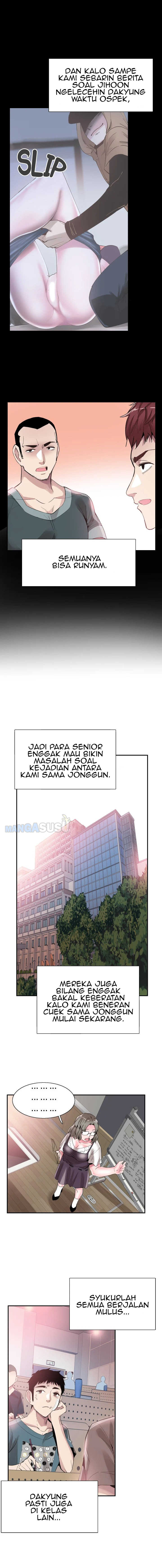 image-komik-campus-live-chapter-42-10/17