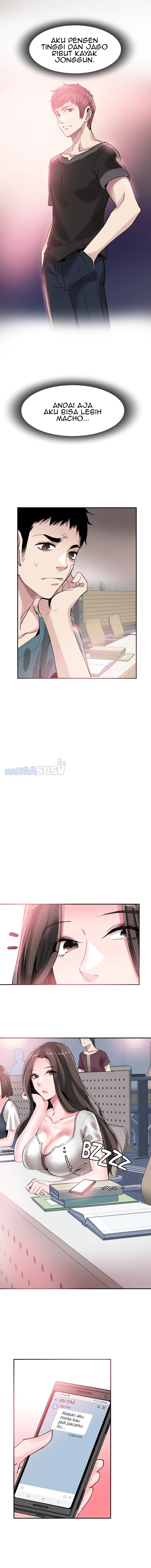 image-komik-campus-live-chapter-42-11/17