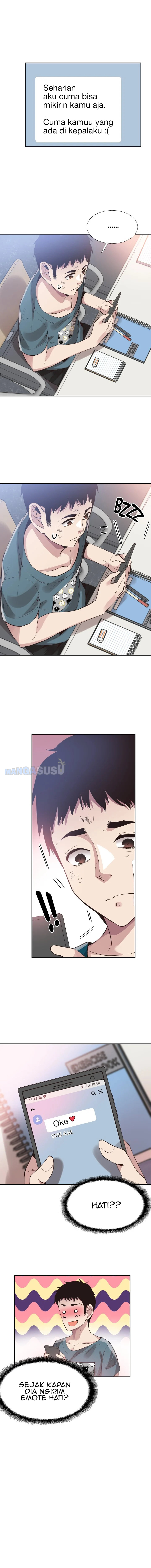 image-komik-campus-live-chapter-42-12/17