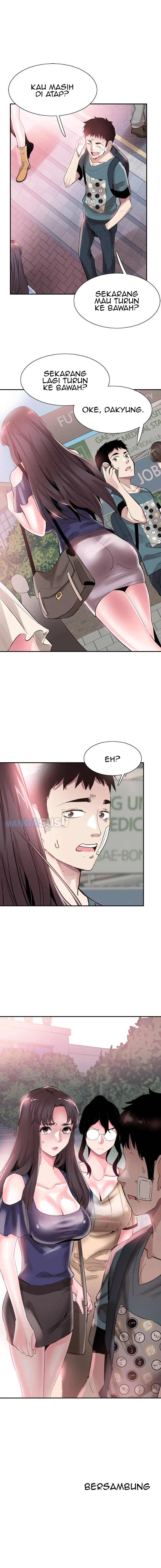 image-komik-campus-live-chapter-42-15/17