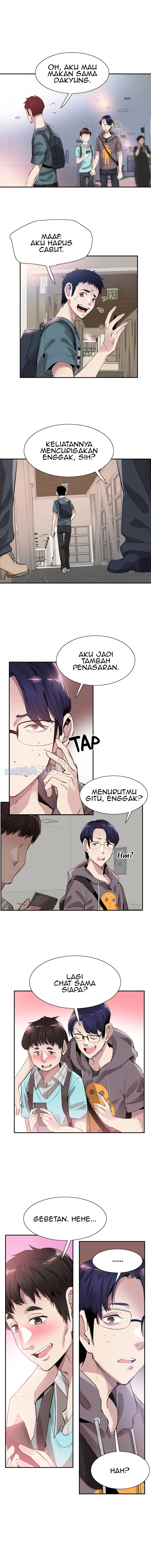 image-komik-campus-live-chapter-43-2/18