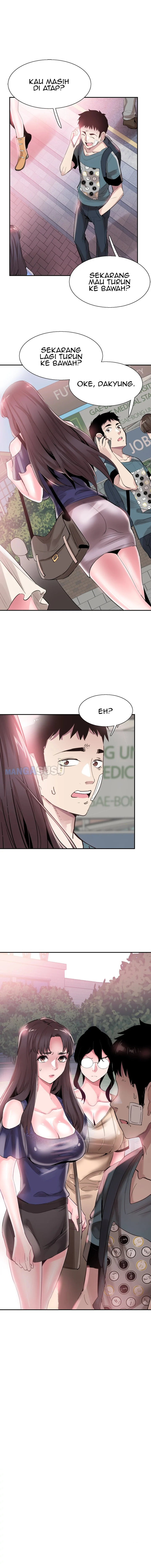 image-komik-campus-live-chapter-43-3/18