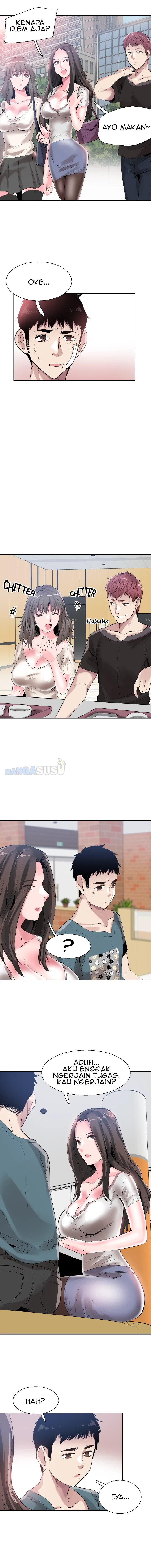 image-komik-campus-live-chapter-43-6/18