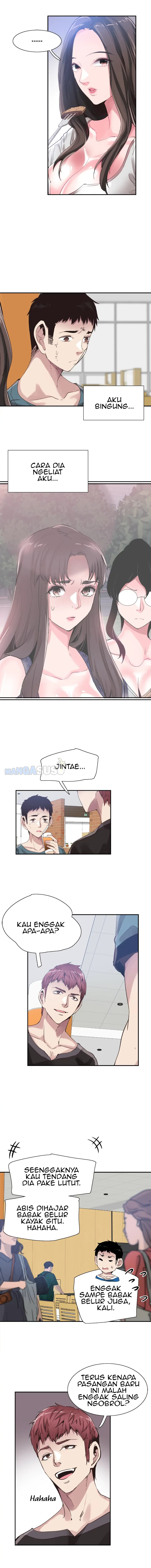 image-komik-campus-live-chapter-43-7/18