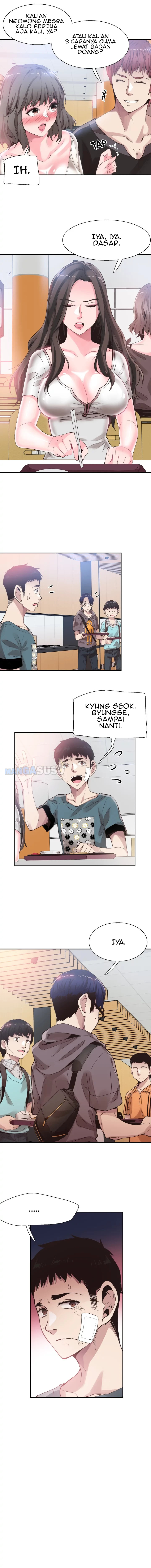 image-komik-campus-live-chapter-43-8/18