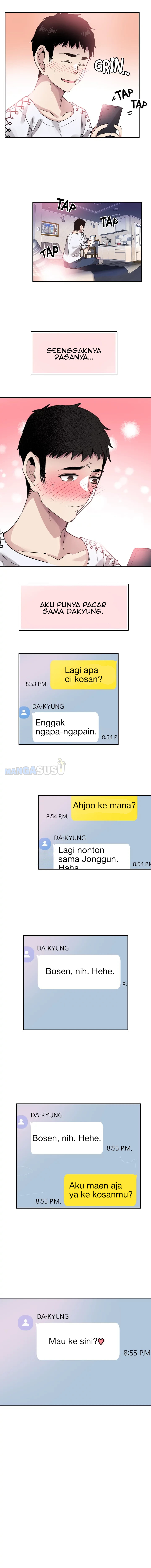 image-komik-campus-live-chapter-43-11/18