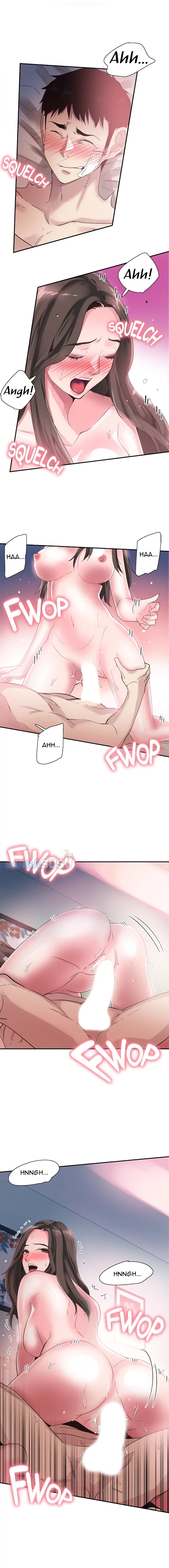 image-komik-campus-live-chapter-44-6/18