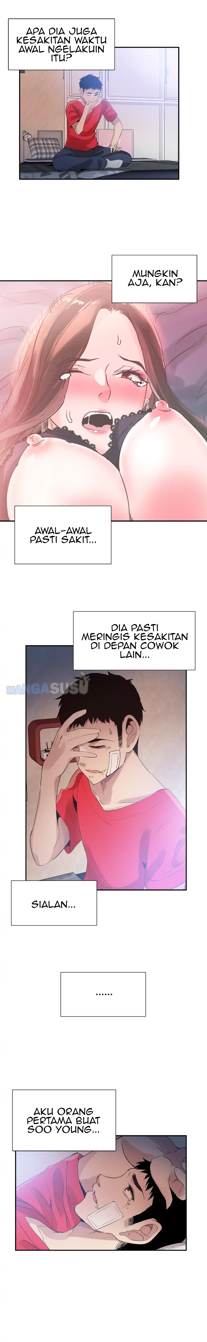 image-komik-campus-live-chapter-44-12/18