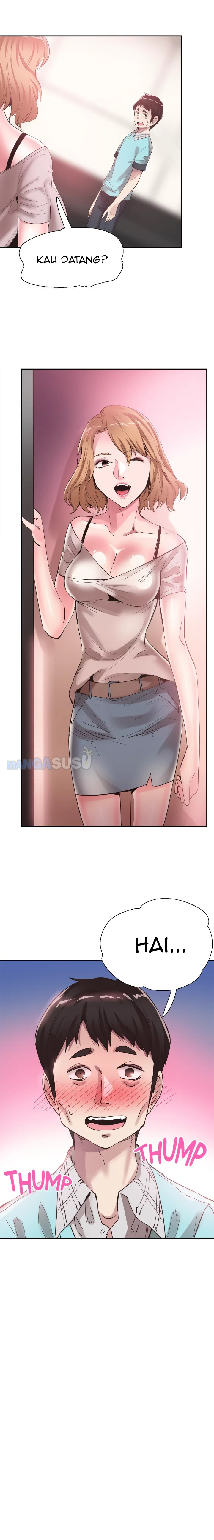 image-komik-campus-live-chapter-45-3/18