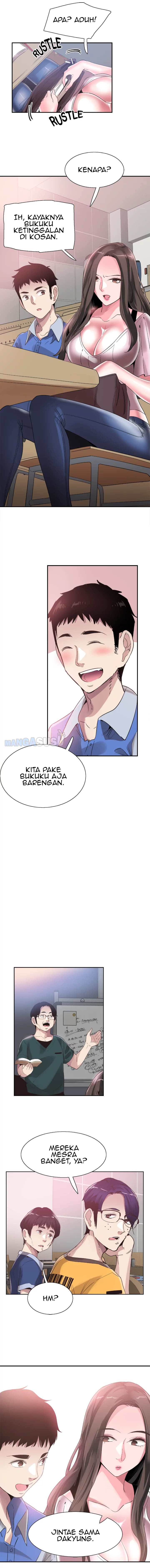 image-komik-campus-live-chapter-45-9/18