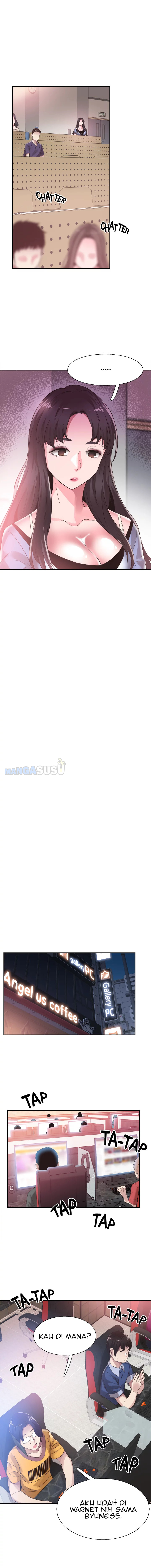 image-komik-campus-live-chapter-45-10/18