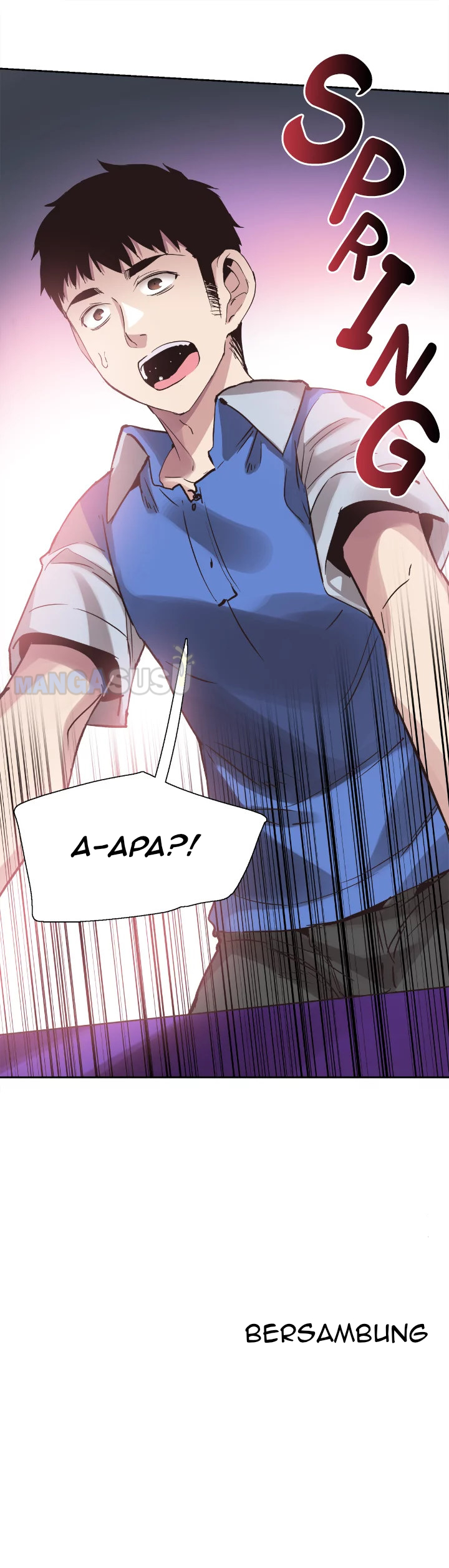 image-komik-campus-live-chapter-45-16/18