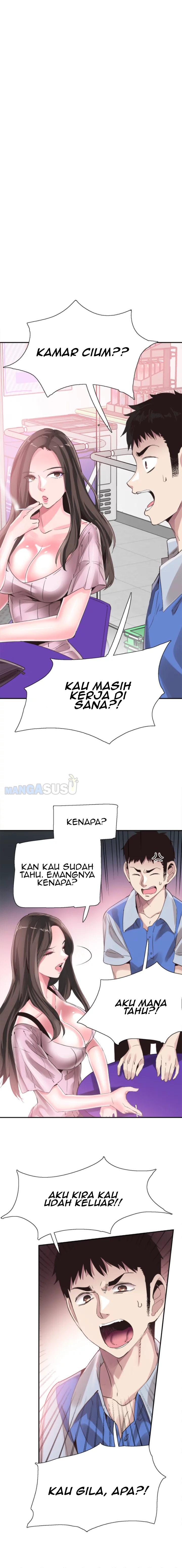 image-komik-campus-live-chapter-46-5/17