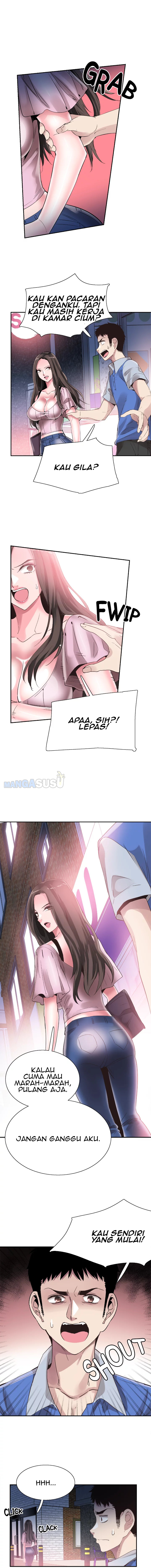 image-komik-campus-live-chapter-46-7/17