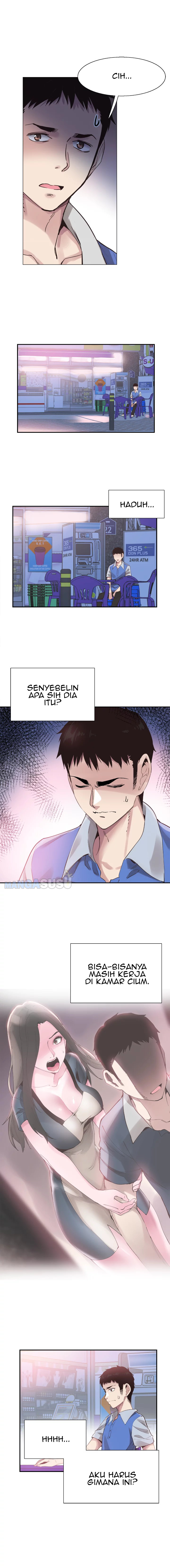 image-komik-campus-live-chapter-46-8/17