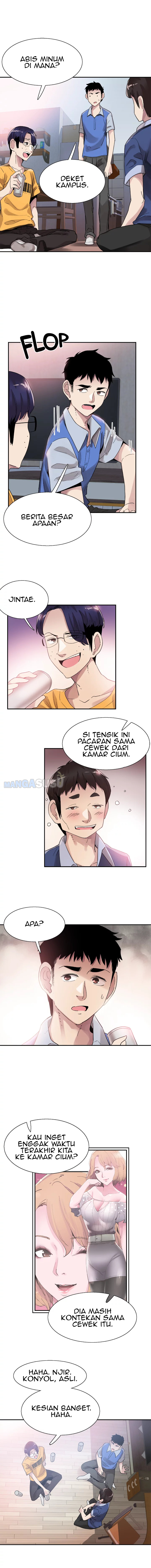 image-komik-campus-live-chapter-46-11/17