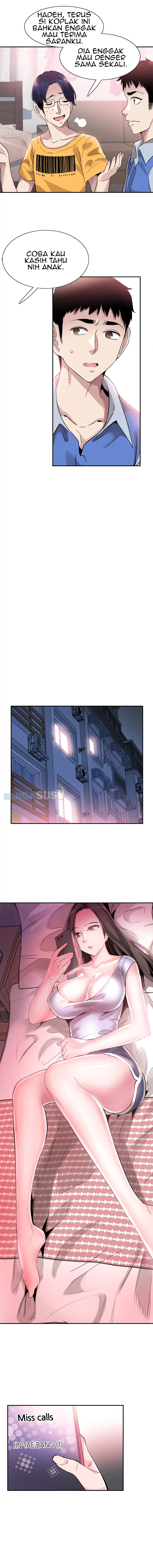 image-komik-campus-live-chapter-46-12/17