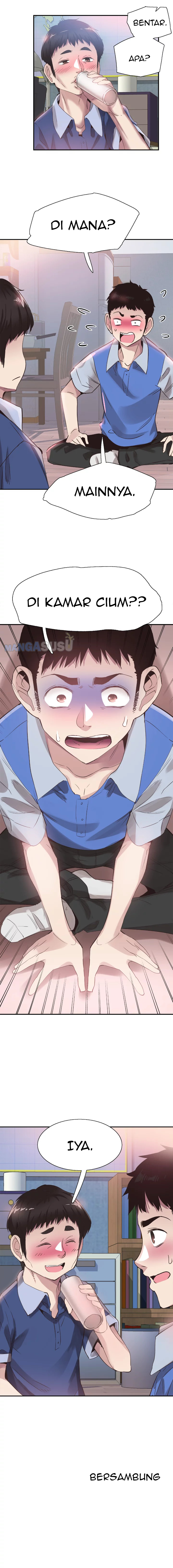 image-komik-campus-live-chapter-46-15/17
