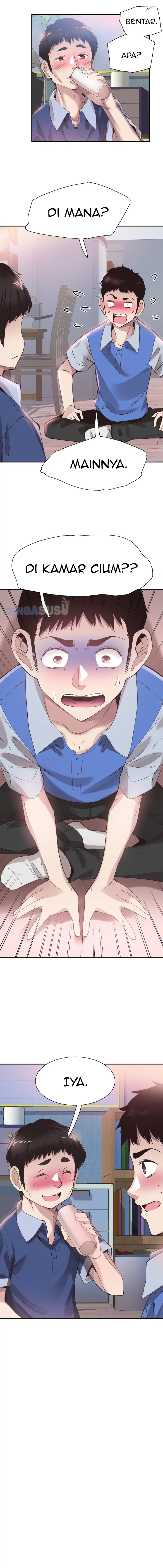 image-komik-campus-live-chapter-47-3/19