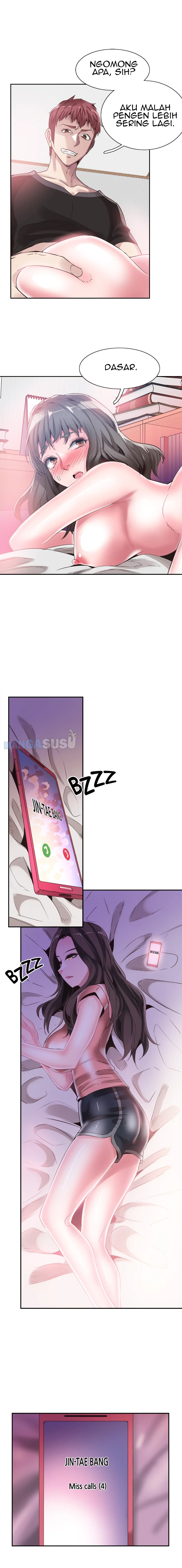 image-komik-campus-live-chapter-47-8/19