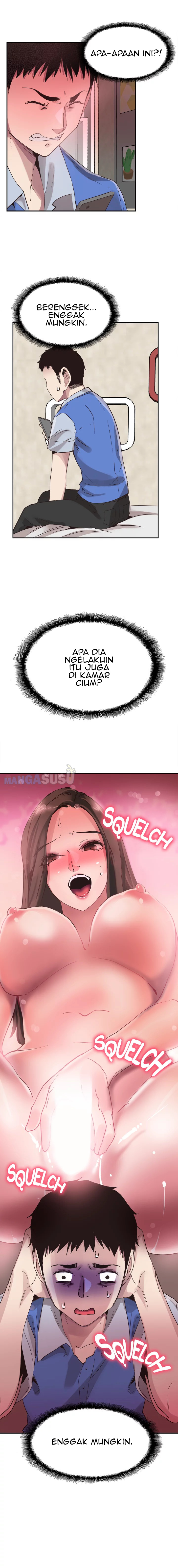 image-komik-campus-live-chapter-47-9/19