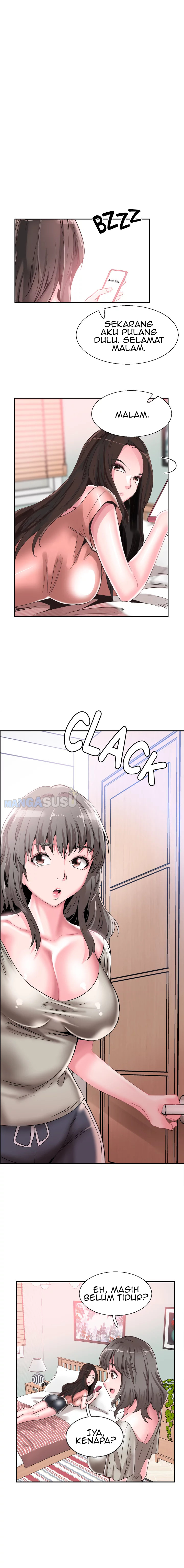 image-komik-campus-live-chapter-47-10/19