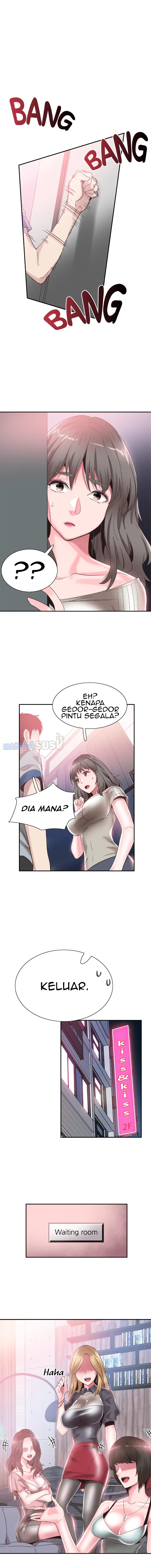 image-komik-campus-live-chapter-47-14/19