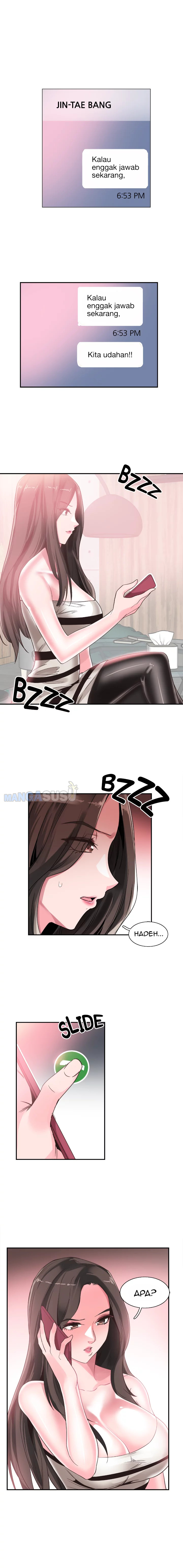 image-komik-campus-live-chapter-47-15/19