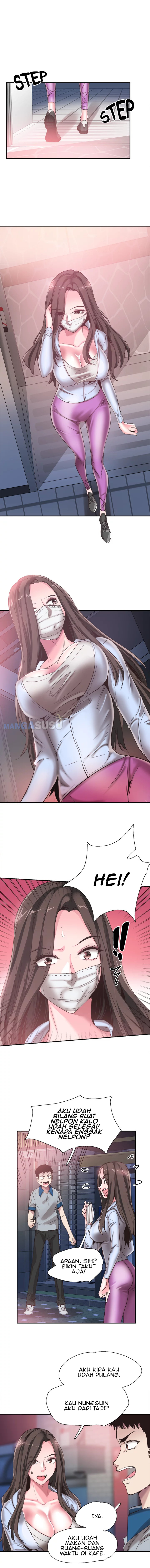 image-komik-campus-live-chapter-49-10/17