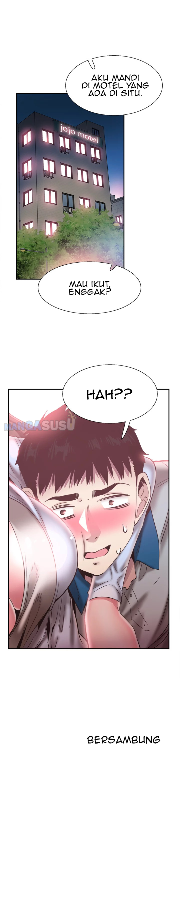 image-komik-campus-live-chapter-49-15/17