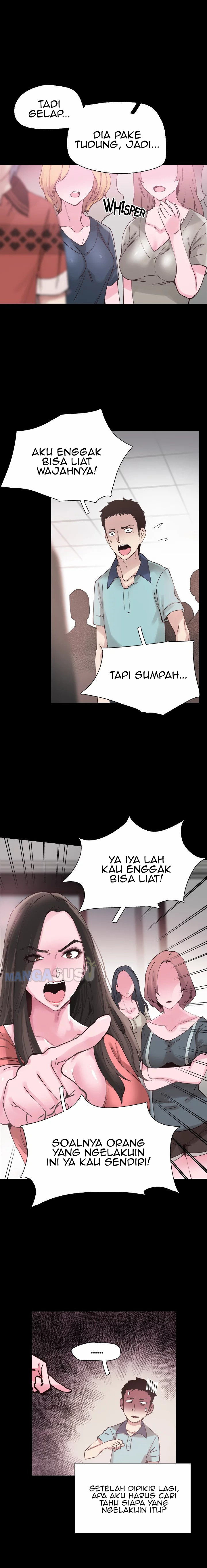 image-komik-campus-live-chapter-5-4/24