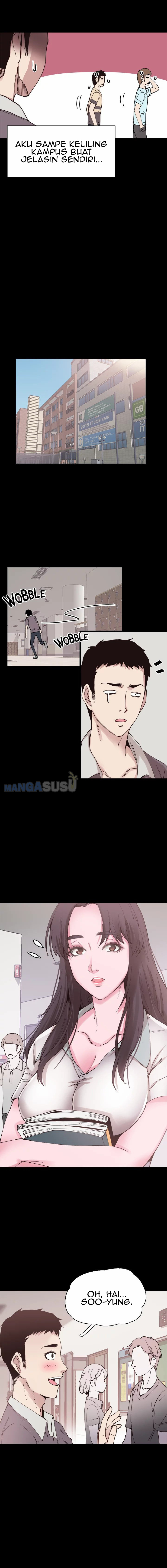 image-komik-campus-live-chapter-5-8/24