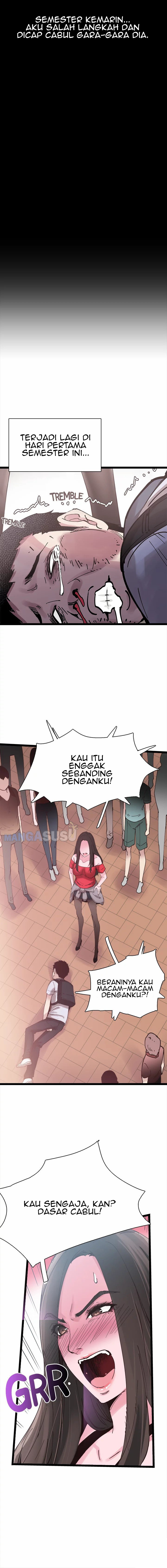 image-komik-campus-live-chapter-5-15/24