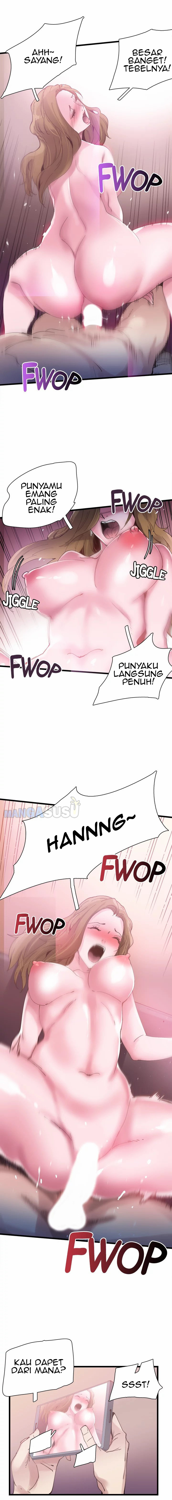 image-komik-campus-live-chapter-5-18/24