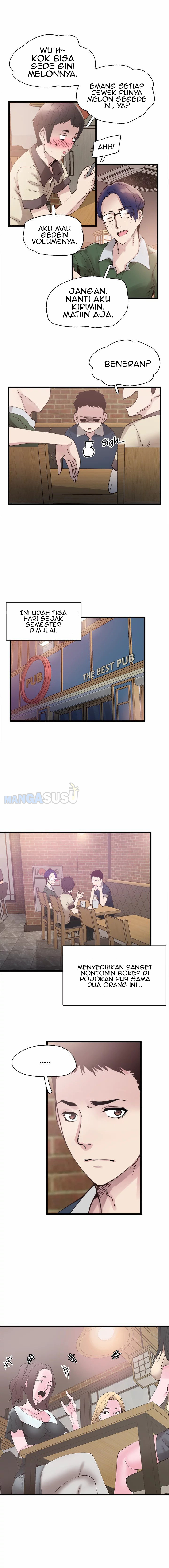 image-komik-campus-live-chapter-5-19/24