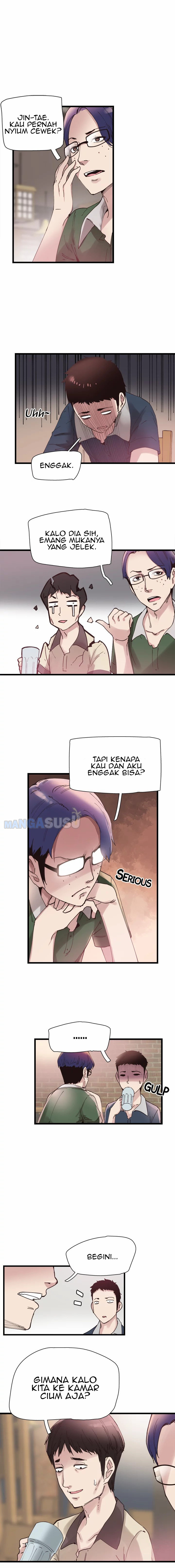 image-komik-campus-live-chapter-5-21/24