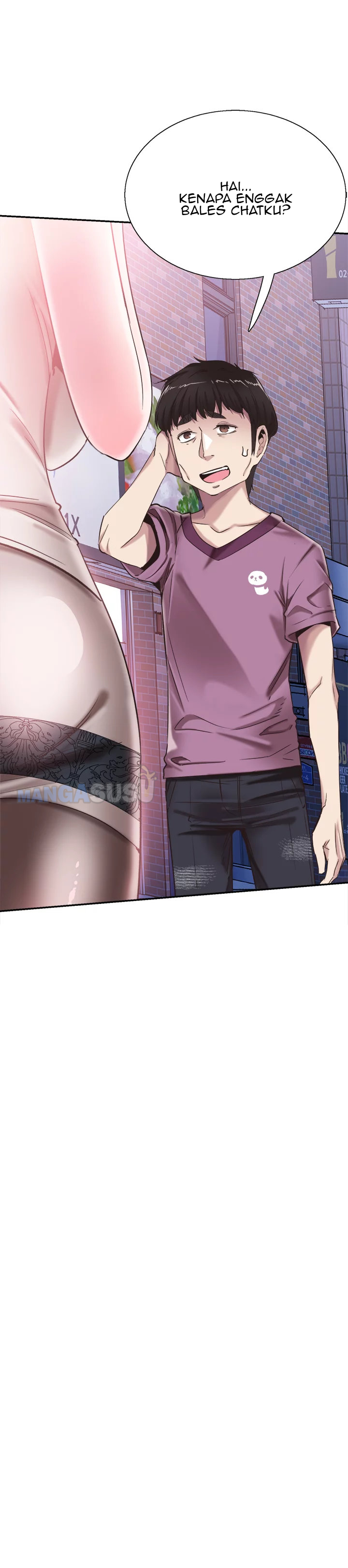 image-komik-campus-live-chapter-51-3/17