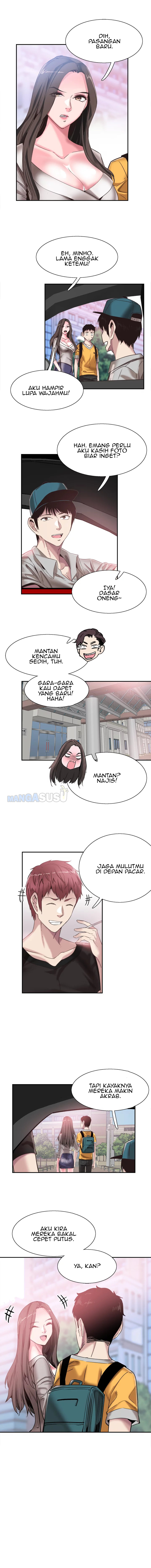 image-komik-campus-live-chapter-51-8/17