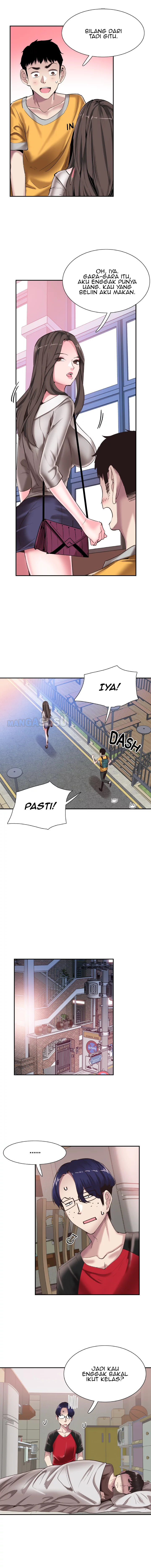 image-komik-campus-live-chapter-51-11/17