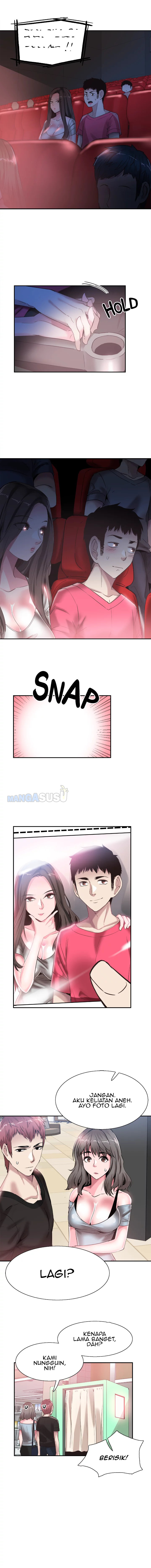 image-komik-campus-live-chapter-51-14/17