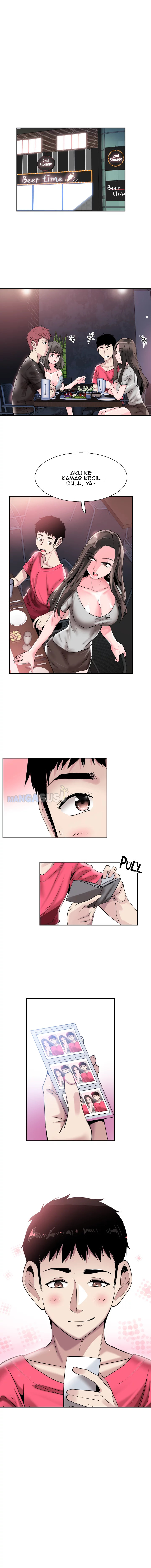 image-komik-campus-live-chapter-52-3/16