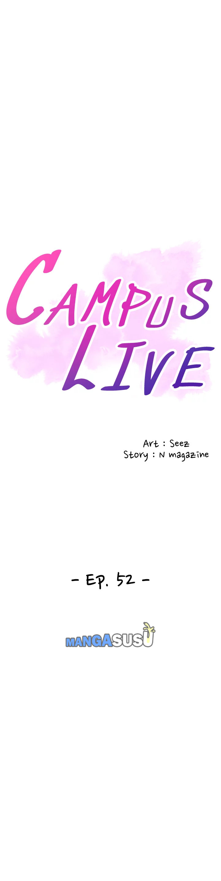 image-komik-campus-live-chapter-52-4/16