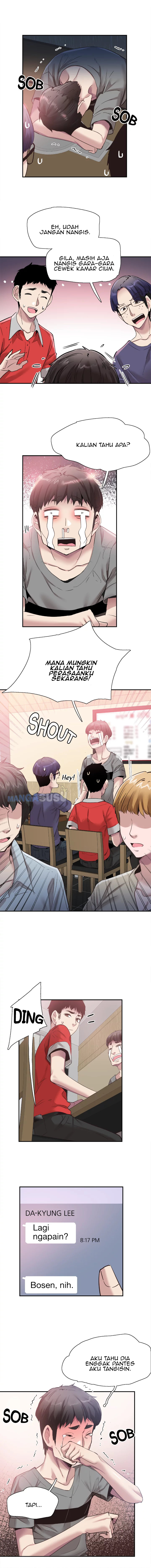 image-komik-campus-live-chapter-52-9/16