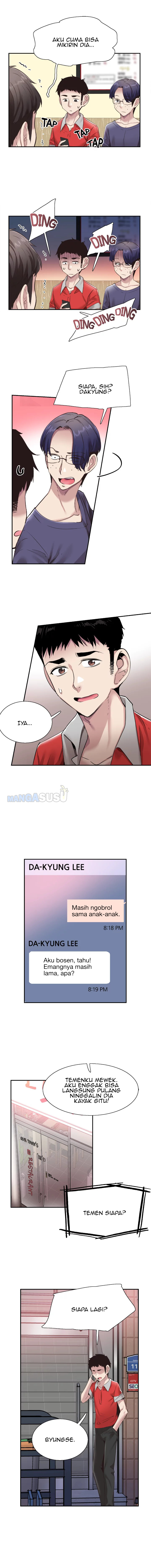 image-komik-campus-live-chapter-52-10/16