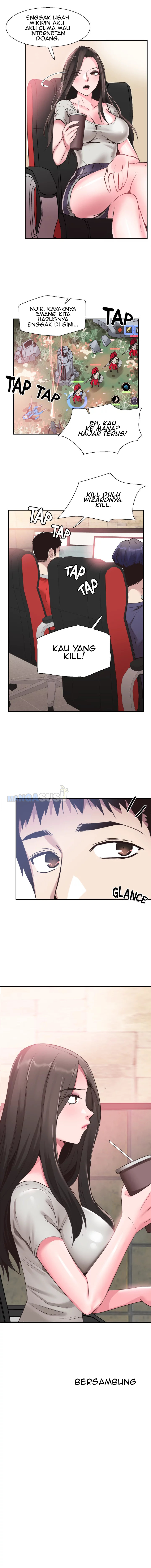 image-komik-campus-live-chapter-52-14/16