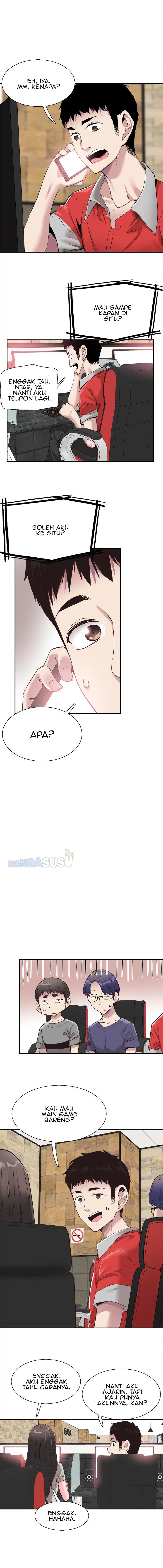 image-komik-campus-live-chapter-53-2/16