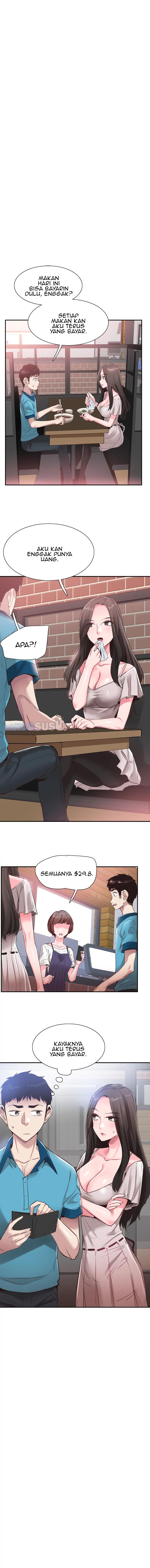 image-komik-campus-live-chapter-53-5/16