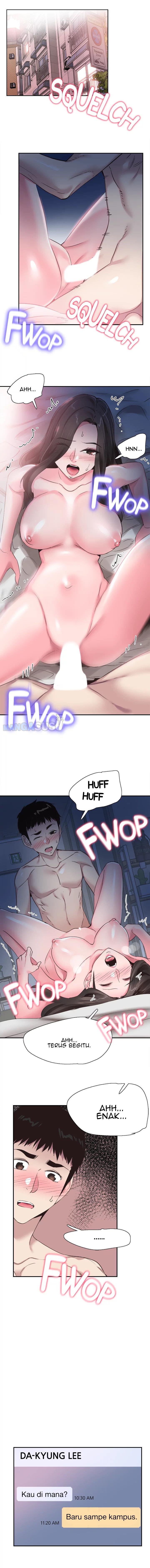 image-komik-campus-live-chapter-53-6/16