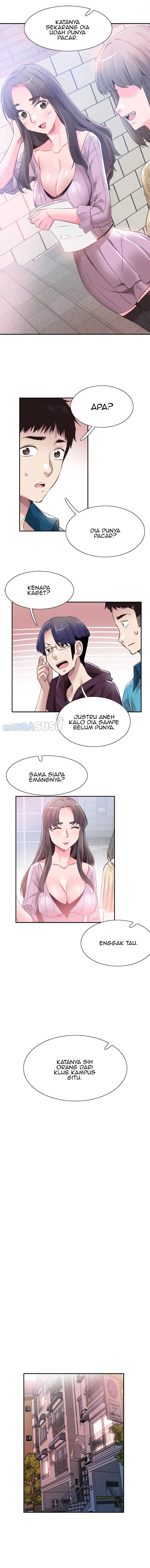 image-komik-campus-live-chapter-53-8/16
